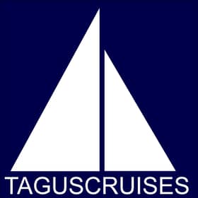 Taguscruises Boat tours