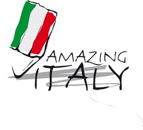 AMAZING ITALY TOURS
