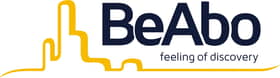 BeAbo Company