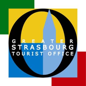 Strasbourg Tourist Office