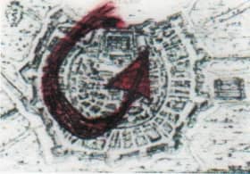 GirandoMilano