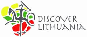 Discover Lithuania