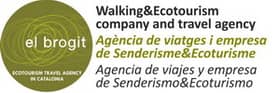 El Brogit - Ecotourism in Catalonia