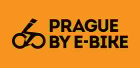 Prague by E-Bike