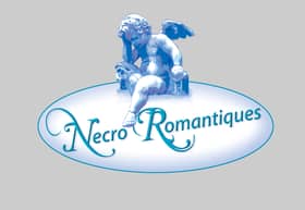 Thierry Le Roi & les Nécro-Romantiques