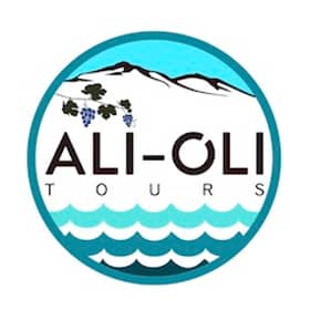 Ali-Oli Tours