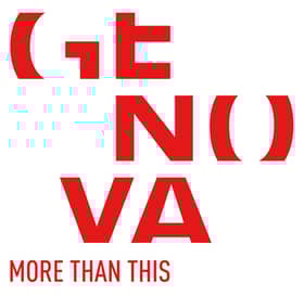 Genova Tourism Board