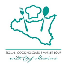 Cooking Class With Chef Massimo
