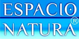 Espacio Natura | GetYourGuide Supplier