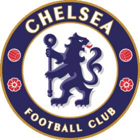 Chelsea FC Stadium Tour & Museum | GetYourGuide Supplier