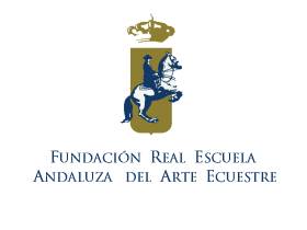 Real Escuela Andaluza del Arte Ecuestre