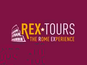 Rex-Tours