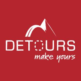 Detours Porto | GetYourGuide Supplier