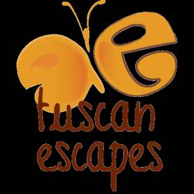 Tuscan Escapes by Papilio
