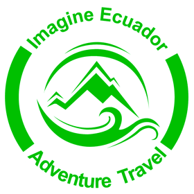 Imagine Ecuador - Agency Quito Banos