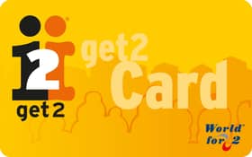 World for 2 Verlags GmbH