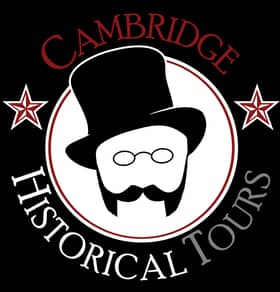 Cambridge Historical Tours