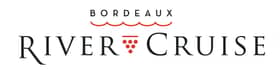 Bordeaux River Cruise