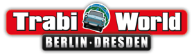 Trabiworld Trabi-Safari