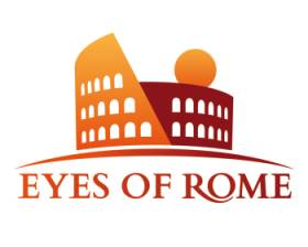 Eyes of Rome Private Tours