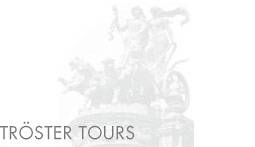 Troester Tours - Kulturreisen