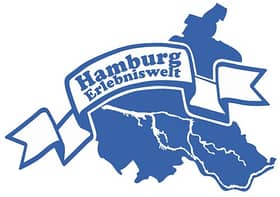 Hamburg Erlebniswelt e.K