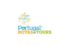 Portugal Rotas e Tours