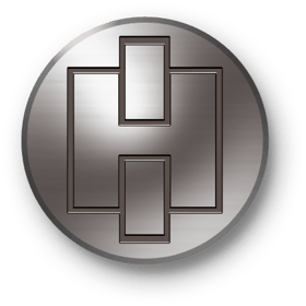 Hansa Ideal Entertainment