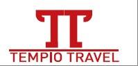 Tempio Travel Sorrento