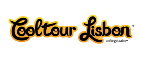 Cooltour Lisbon - Minivan Tours