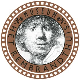 The Rembrandt House Museum
