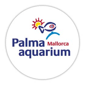 Palma Aquarium
