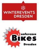 ConferenceBikes & Winterevents Dresden