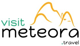 Visit Meteora