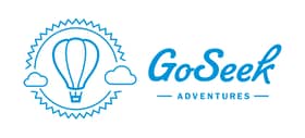 GoSeek Adventures by EcoArt Travel