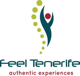 Feel Tenerife