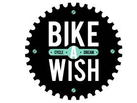 Bike A Wish - Bike Rental & Tours