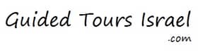 Guided Tours Israel