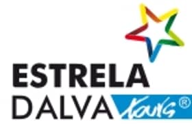 Estrela d'Alva Tours