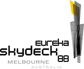 Eureka Skydeck 88