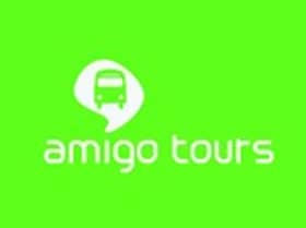 Amigo Tours LATAM