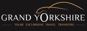 Grand Yorkshire Tours