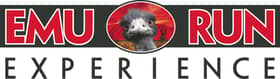 Emu Run Experience