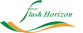 Flash Horizon