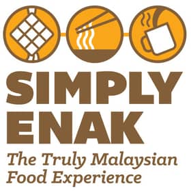 Simply Enak - Food Experiences