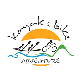 Kayak & Bike Adventures