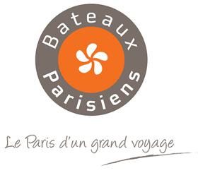 BATEAUX PARISIENS - SEINO VISION