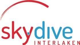 Skydive Interlaken GmbH