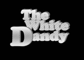 The White Dandy