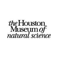 The Houston Museum of Natural Science